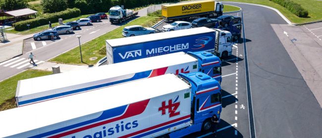 pexels-lidia-volovaci-336303382-13961752